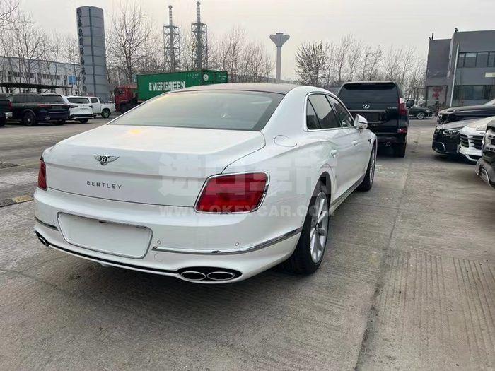 微信图片_202205101627411