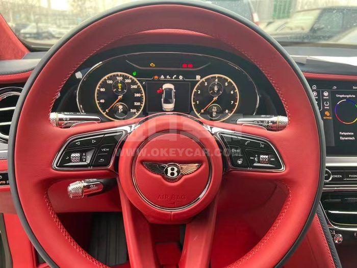 微信图片_202205101627418