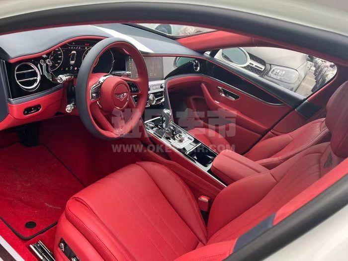 微信图片_202205101627415