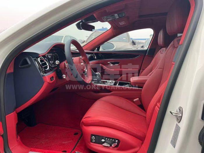 微信图片_202205101627417