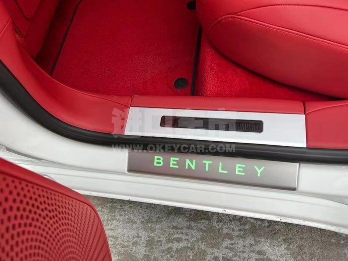 微信图片_202205101627414