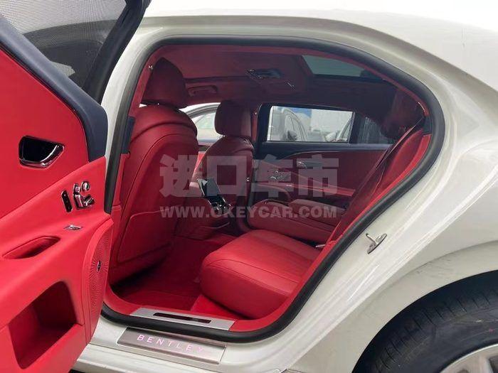 微信图片_202205101627416