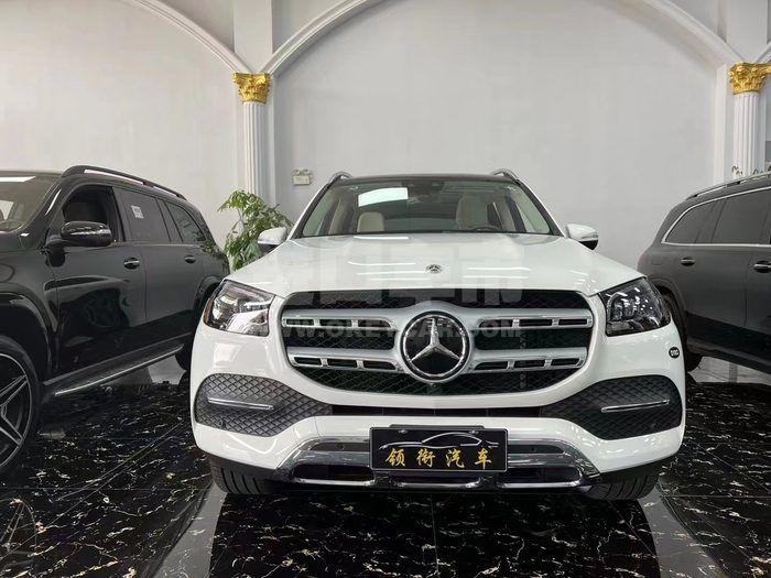 微信图片_20220510162755