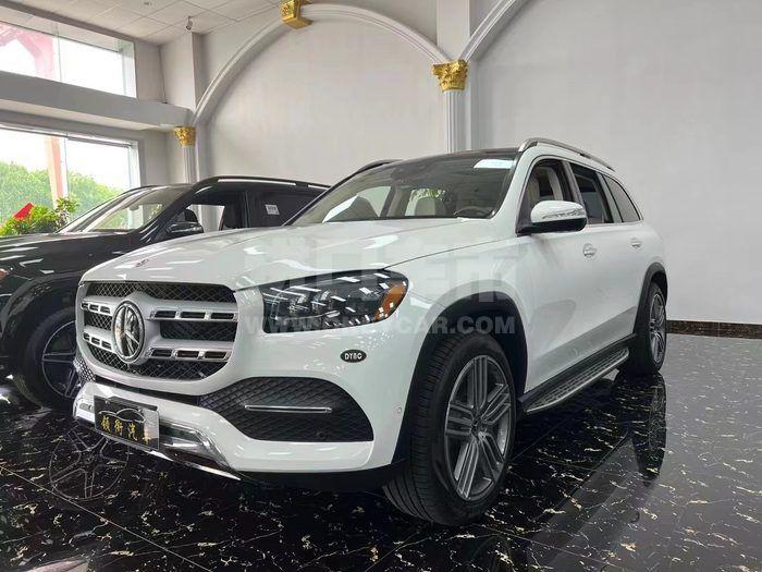 微信图片_202205101627551