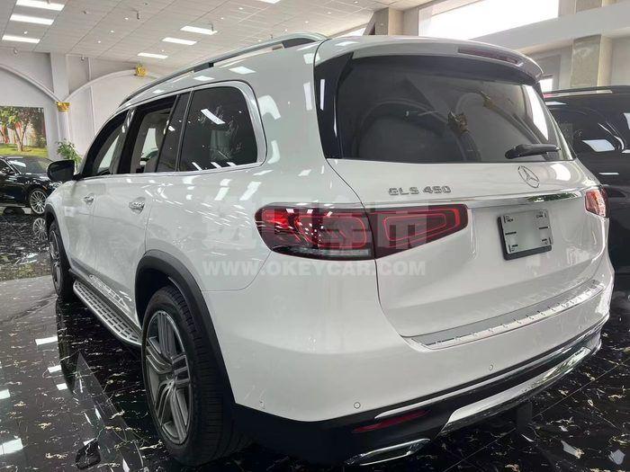 微信图片_202205101627556