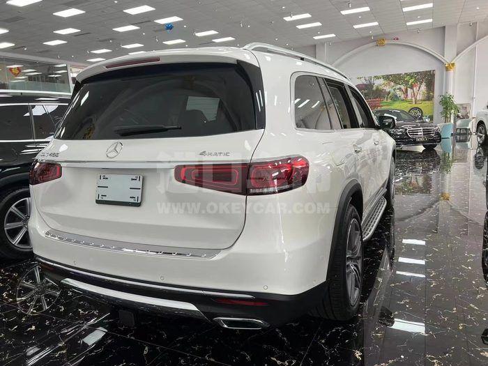 微信图片_202205101627558