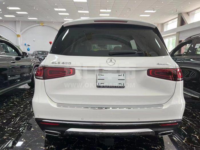 微信图片_202205101627557