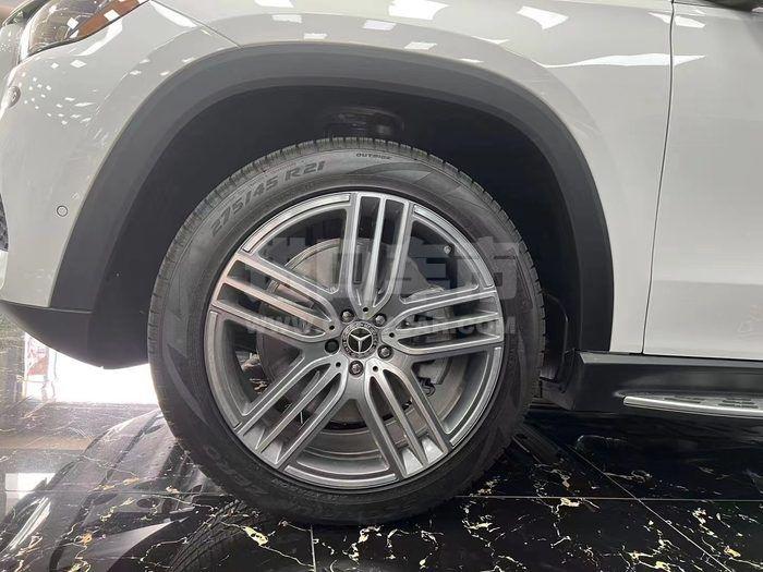 微信图片_202205101627552