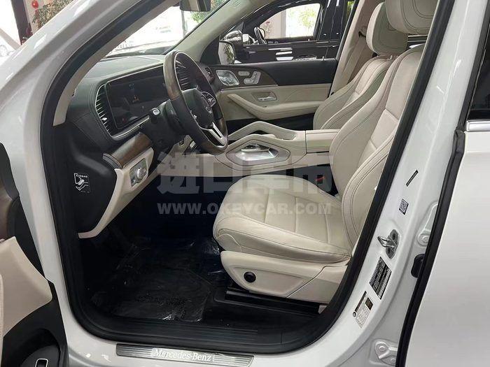 微信图片_202205101627553