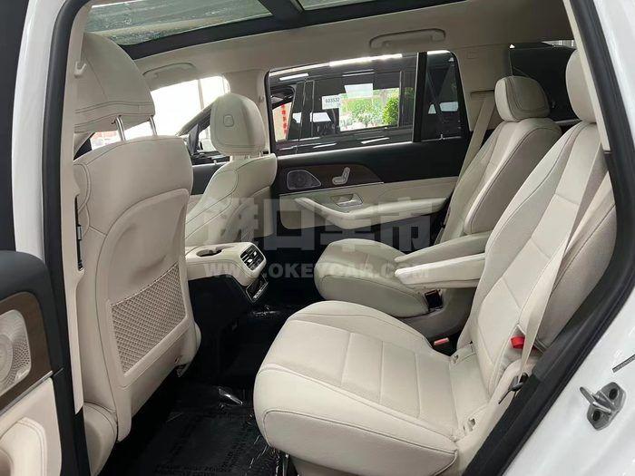 微信图片_202205101627555