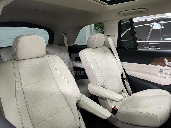 微信图片_202205101627554