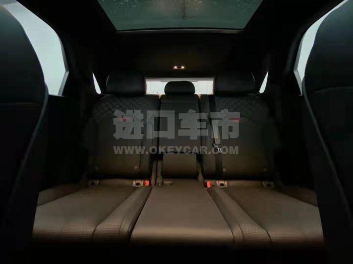 微信图片_202205101638418
