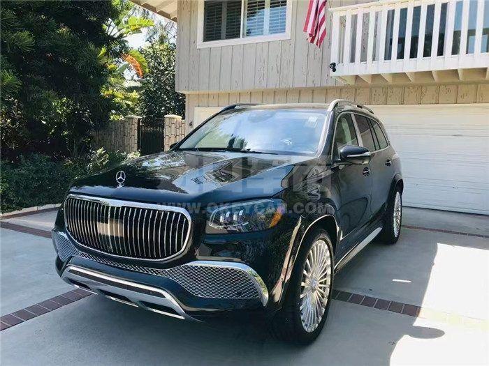 9b34ec61795a571987b4af825f565d3