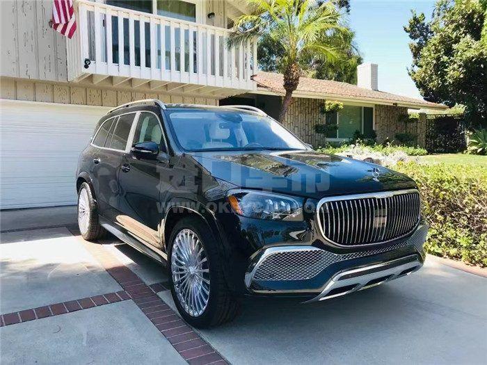 d33fe71dc7bfe1f32f6a15d9f9f8ef2