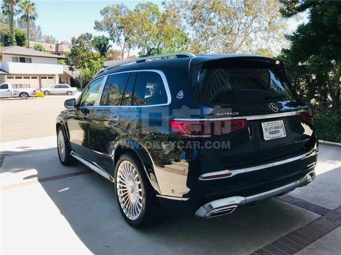 59e8a97a8e94246dba8f2bfcf36a1a2