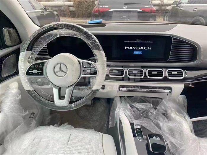 a9c444753bade74c1a6c87535c3816d