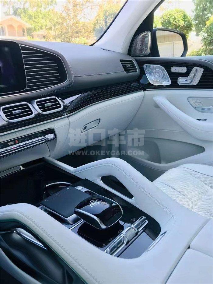 019bf067fac288dabc4b0e20478c885