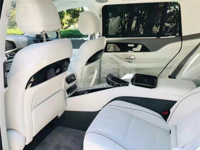 340c45f24be95ef7cec34c6c8db1c10