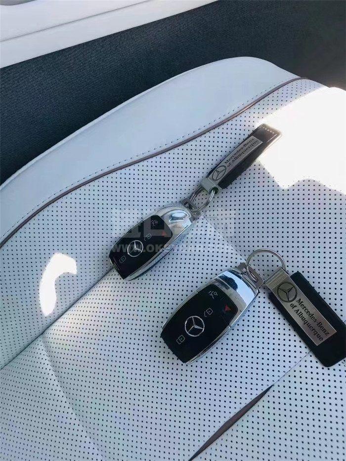 88fa22557e99022c22d025c5821ba71