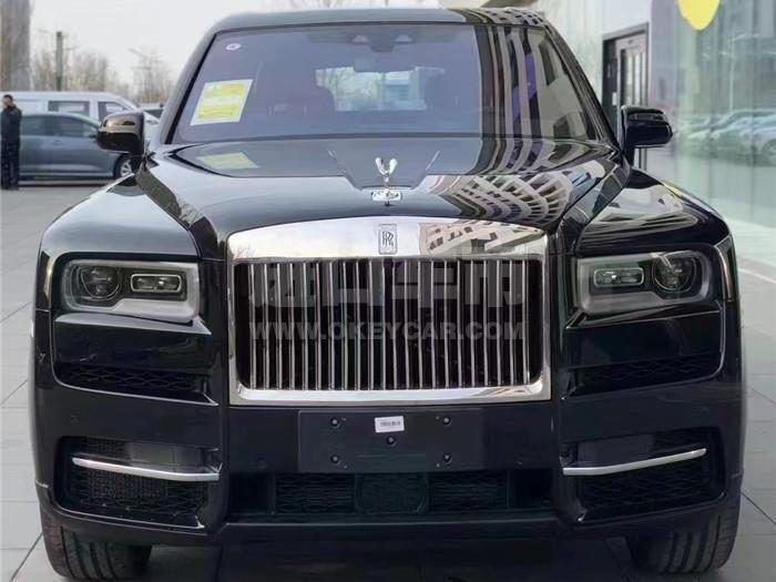 微信截图_20220510152632