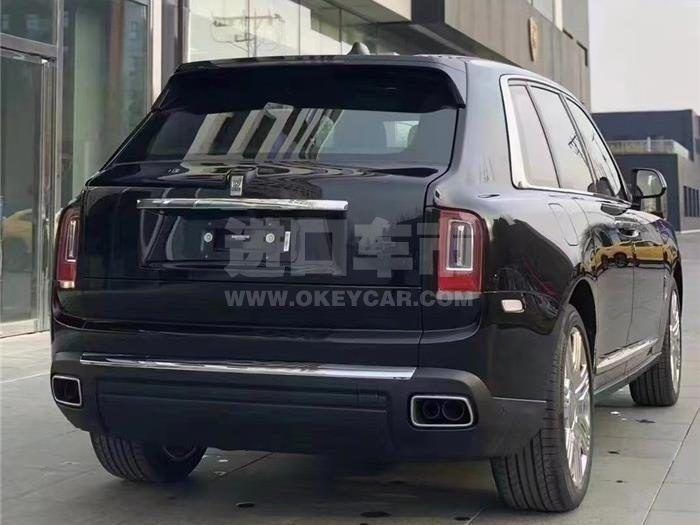 微信截图_20220510152723