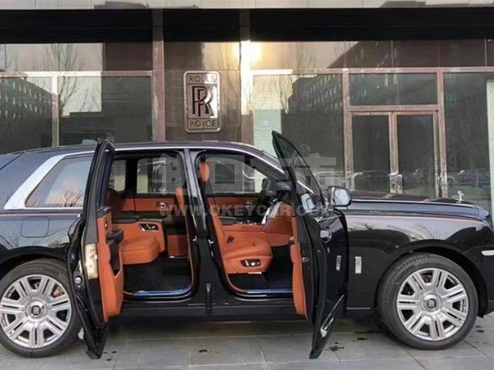 微信截图_20220510152804