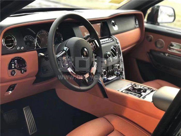 08a74109ff04d2bc2f7c2037edea1de