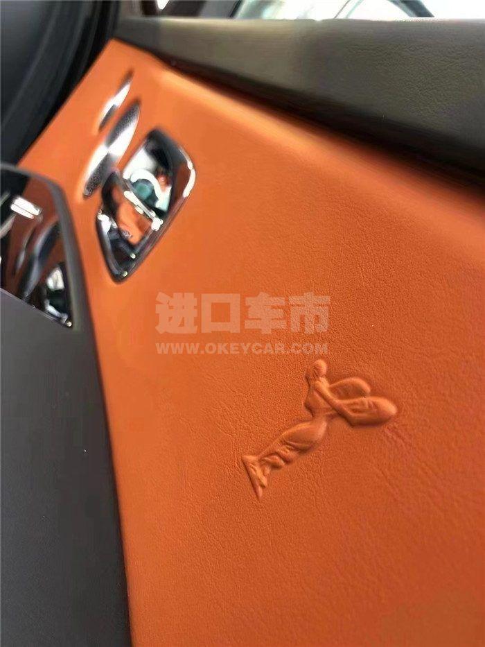 770deb98404f2eb173a5a361c4a6ce1