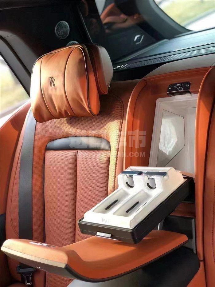 8c57b2ee7ad5bc3d81e6fd5e93ad670