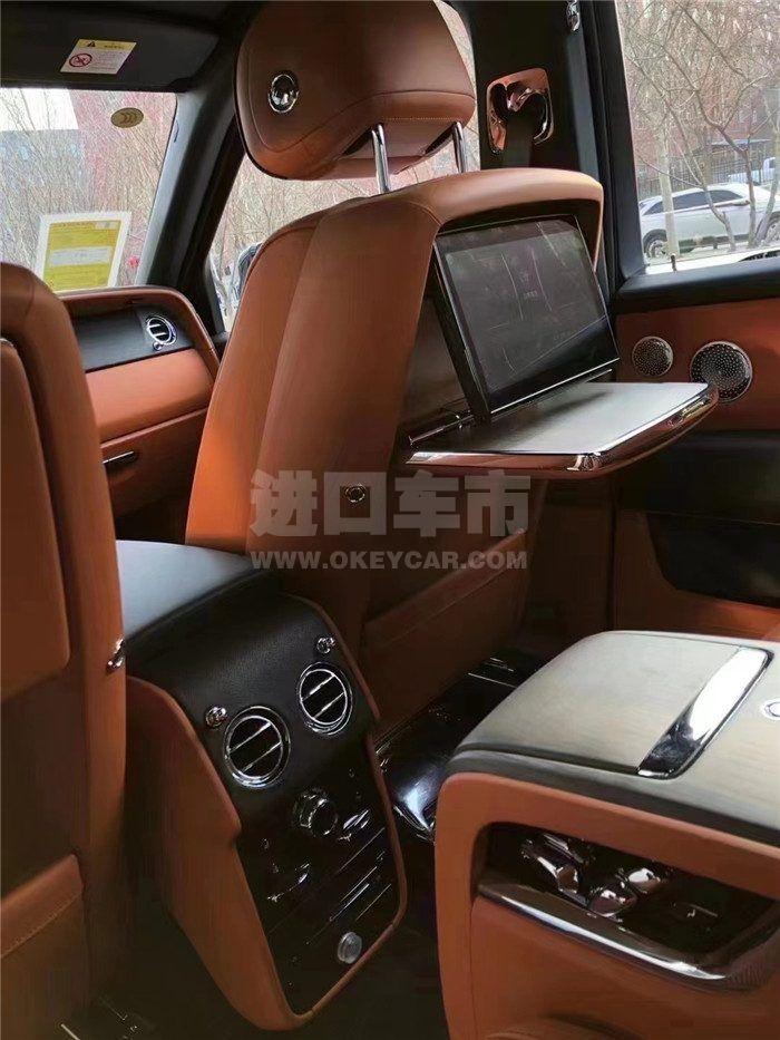 423f218e3860e4d8eb45664fca44bfb