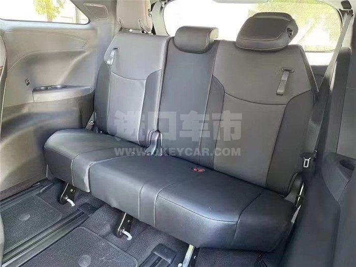 微信图片_202205110925205