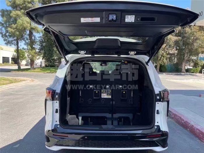 微信图片_202205110925208