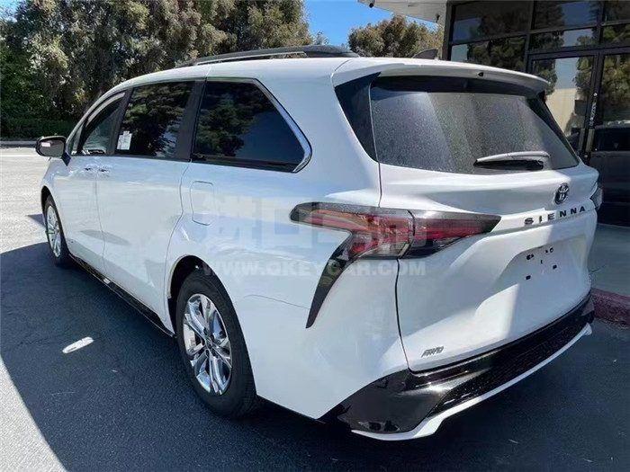 微信图片_202205110925201