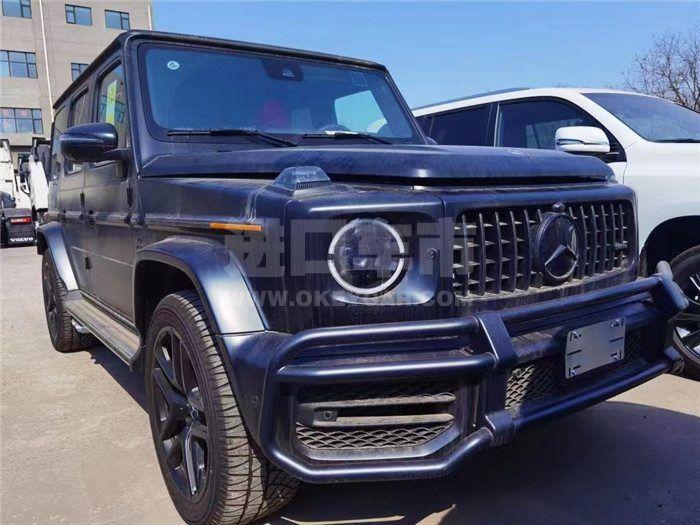 微信图片_202205110925411