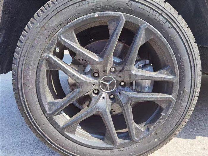 微信图片_202205110925415