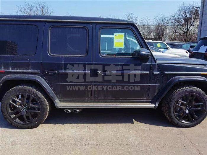 微信图片_202205110925416