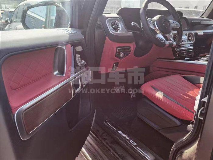 微信图片_202205110925412