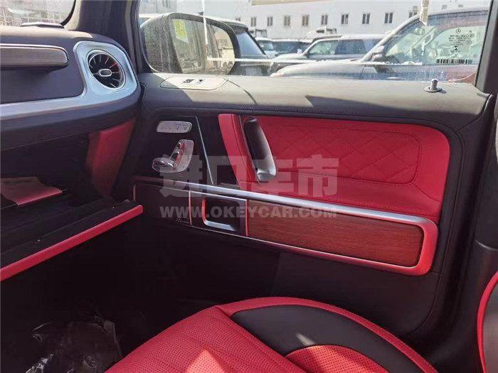 微信图片_202205110925413