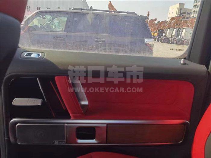 微信图片_202205110925414