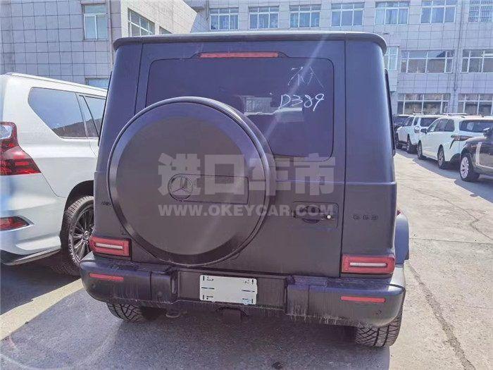 微信图片_202205110925417