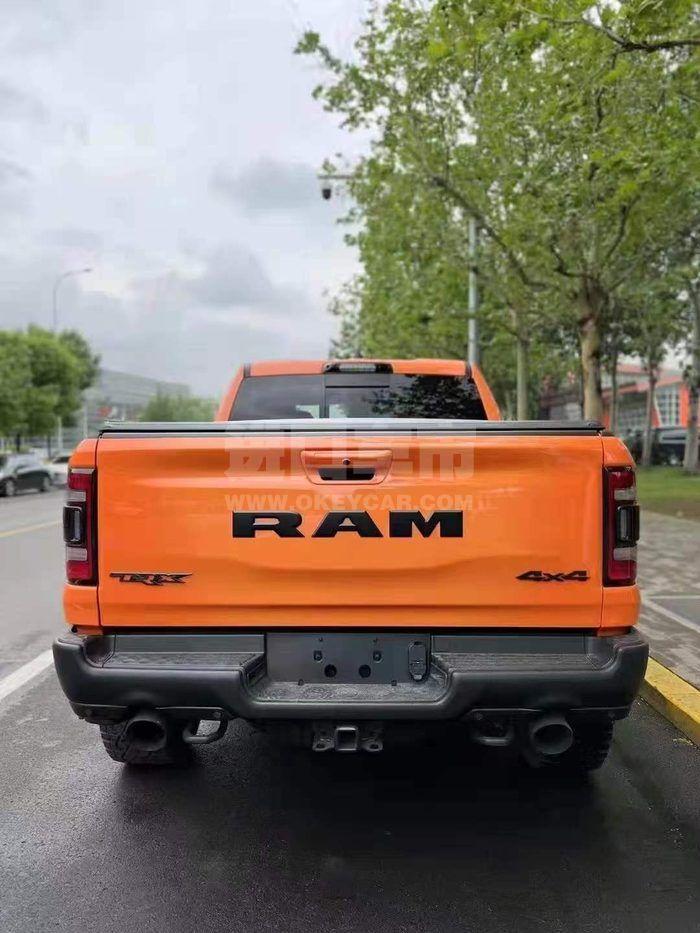 微信图片_20220511140256