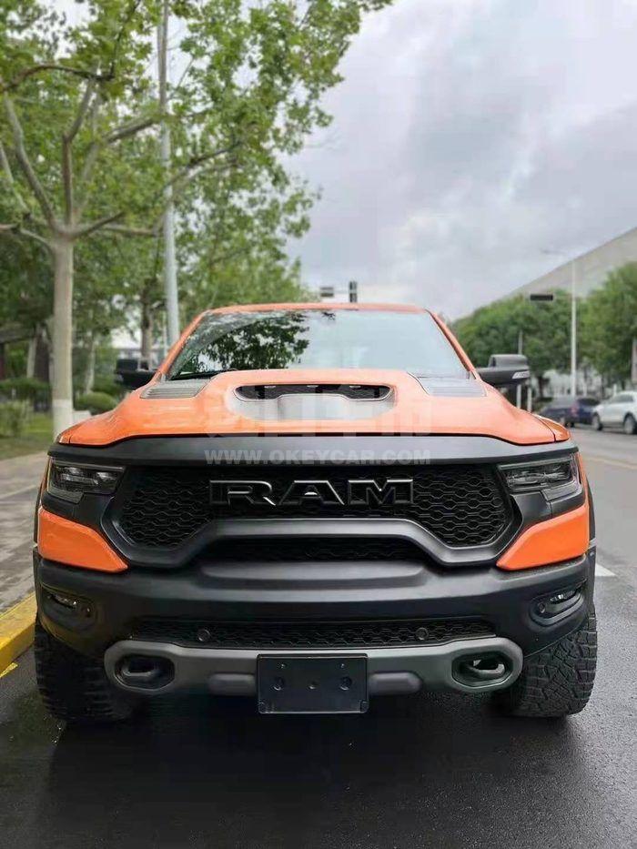 微信图片_202205111402102