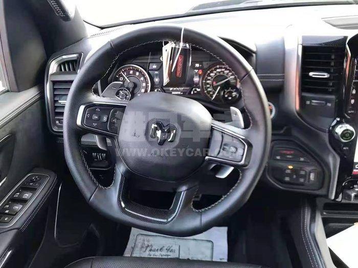 微信图片_20220511140233