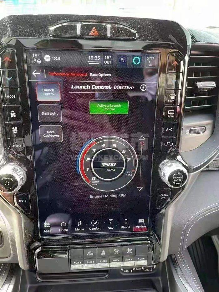 微信图片_202205111402331