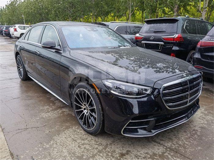 微信图片_20220511140249