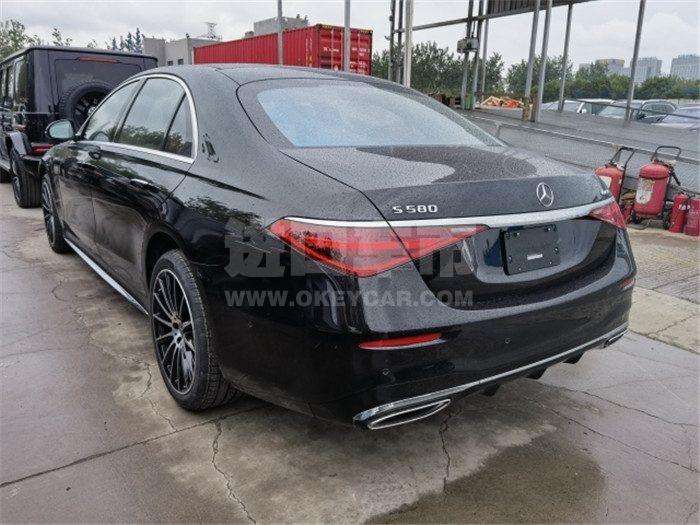 微信图片_202205111402491