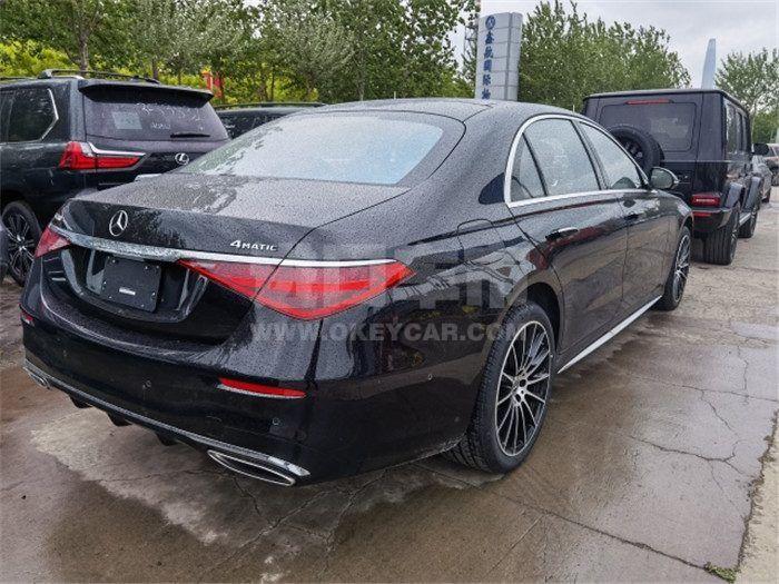 微信图片_202205111402496