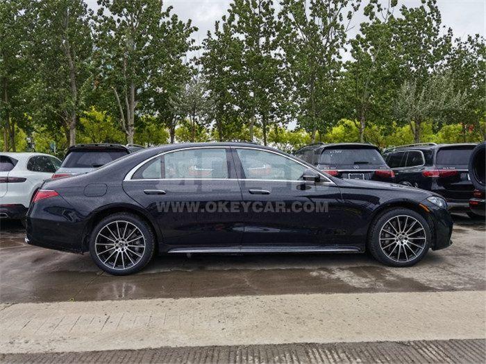 微信图片_202205111402494