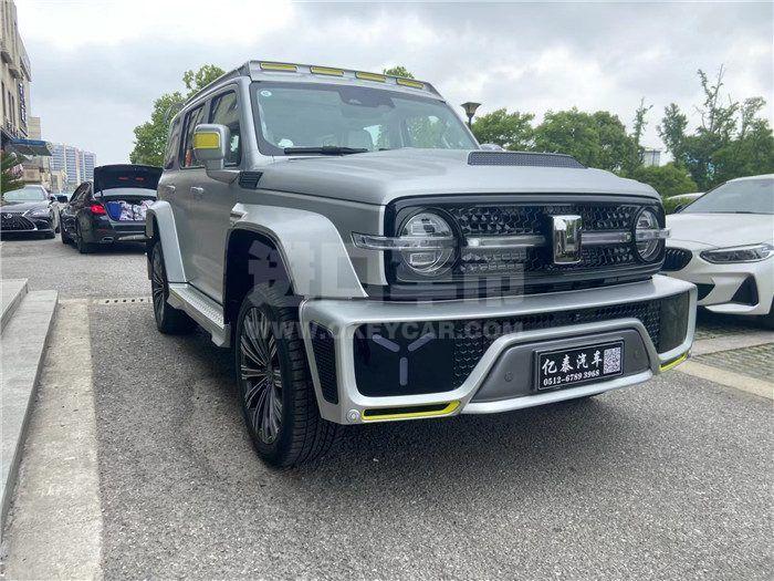 微信图片_20220511140211