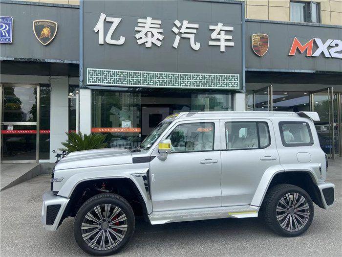 微信图片_202205111402126